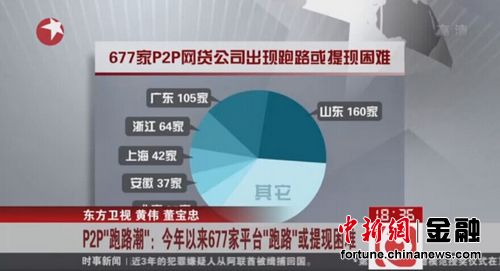 管家婆彩图2015年自动更新,决策资料解释落实_WP17.677