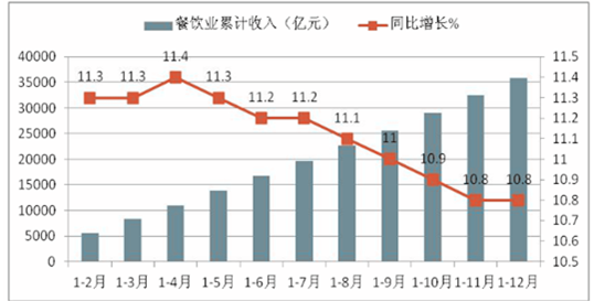 新澳2024资料免费大全版,新兴技术推进策略_安卓款48.284