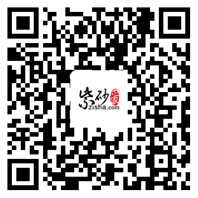 精选一肖一码,权威研究解释定义_S32.239