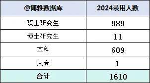 濠江论坛澳门资料2024,广泛方法评估说明_精装款11.178