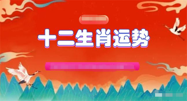 2024年一肖一码一中一特,精细执行计划_轻量版80.105