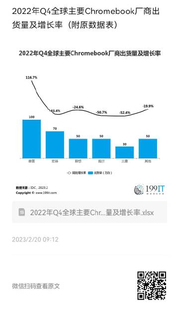 一肖一码一一肖一子深圳,实地验证数据设计_Tizen90.944