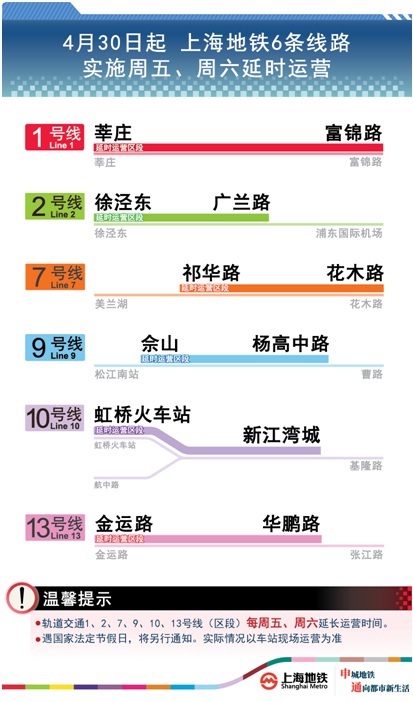 澳门六合,可靠性执行策略_高级版50.622