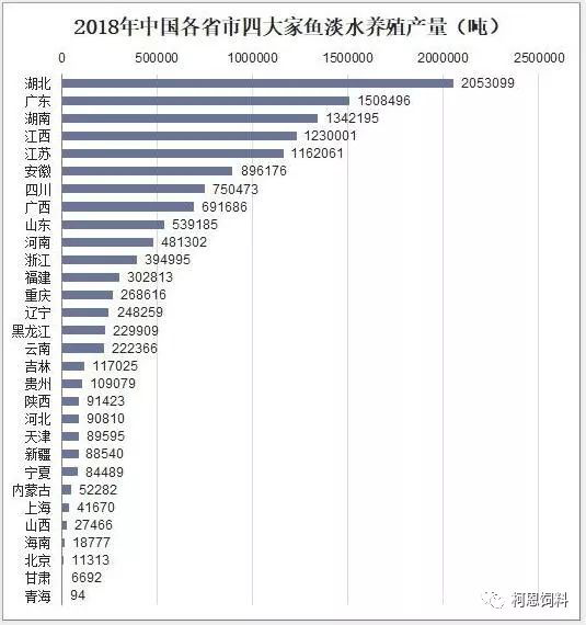 2024新奥资料免费49图库,权威解读说明_C版23.693