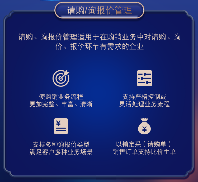 管家婆一肖一码中100%命中,实地执行考察数据_领航款55.416