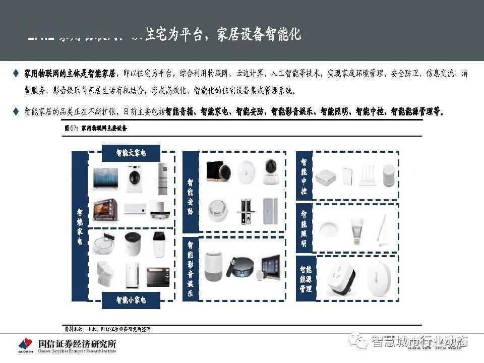 4949正版免费资料大全水果,经济性执行方案剖析_zShop10.97