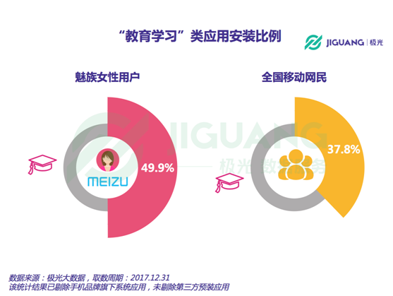 澳门一码一肖一特一中直播,数据解答解释落实_MP68.448