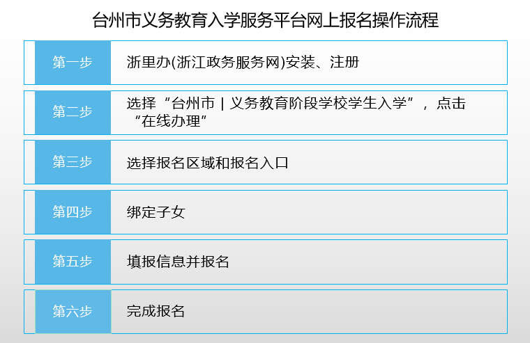 新奥彩294444cm,统计评估解析说明_豪华款30.941