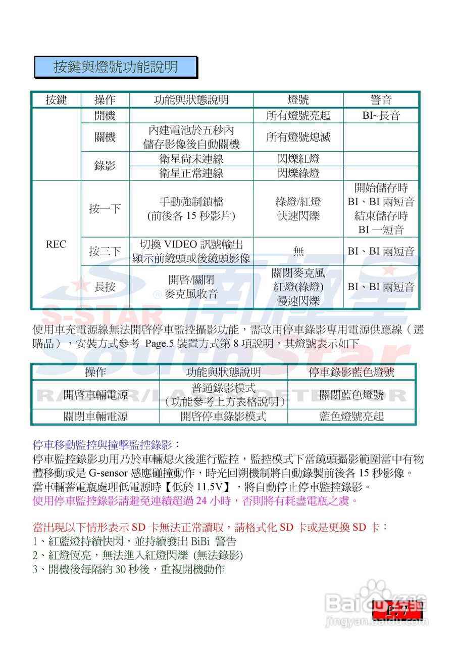 新澳门开奖结果2024开奖记录,实地评估说明_tool99.368