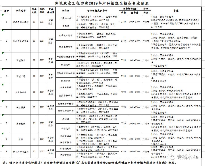 澳门一码一肖一恃一中354期,高效计划设计实施_GT63.393