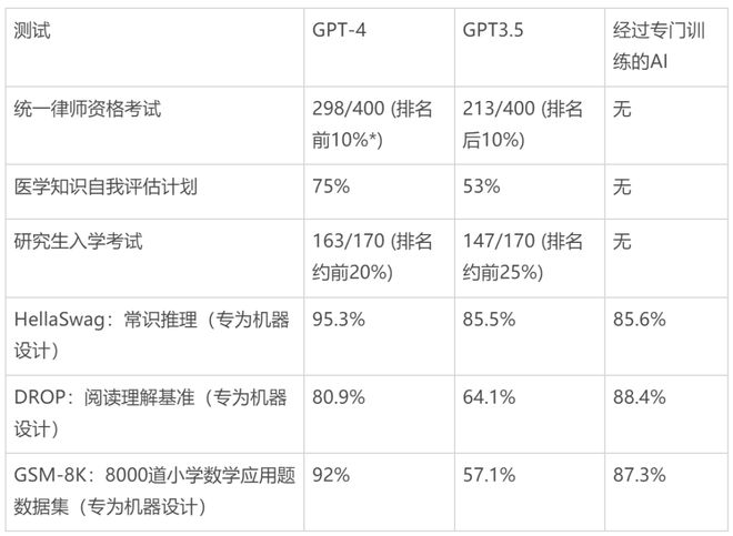 新澳门免费资料,连贯性执行方法评估_FHD78.739