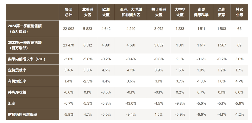 2024新澳最精准资料大全,实地验证数据策略_纪念版57.221