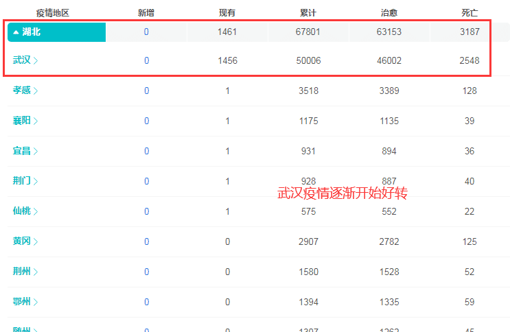 2024澳门码今晚开奖记录,实时解析数据_经典款68.360