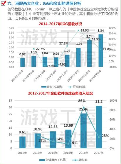 香港二四六精准六肖,实地数据分析计划_Prime71.214