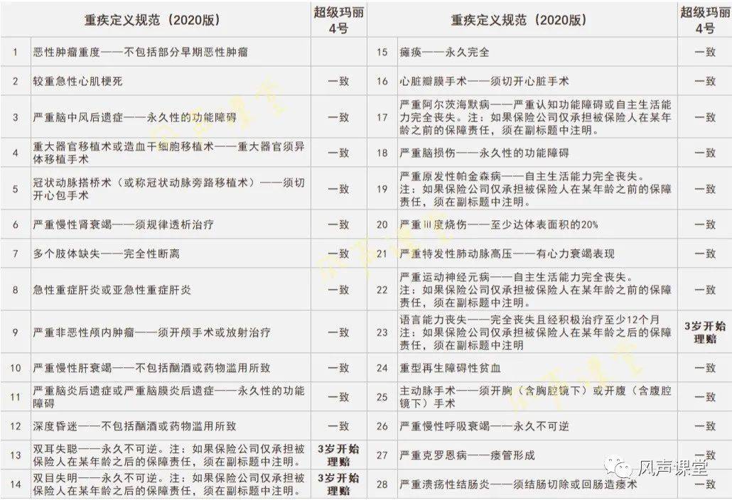 2023新澳门天天开好彩,预测解答解释定义_顶级版69.971