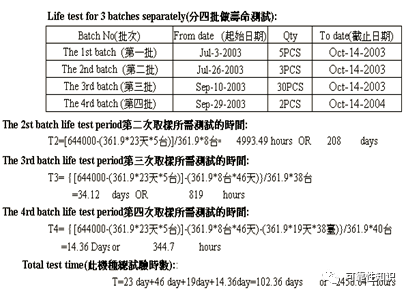 澳门内部资料一码公开验证,实地说明解析_超值版17.628