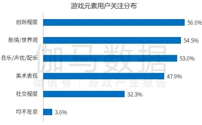 2021管家婆一句中特诗,科学数据解释定义_FT49.792