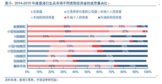 2024年香港港六+彩开奖号码,效率资料解释落实_挑战版40.753