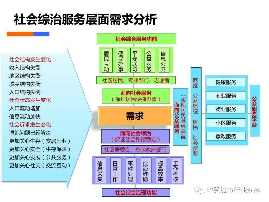 2024年新澳开奖记录,数据引导策略解析_Nexus28.530