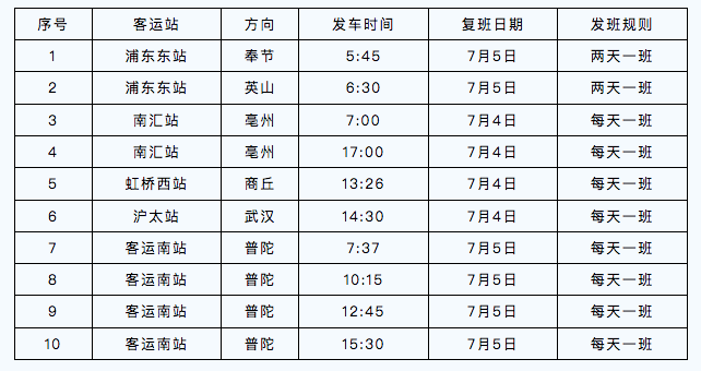 新奥门开奖记录新纪录,安全性策略解析_复古款37.324