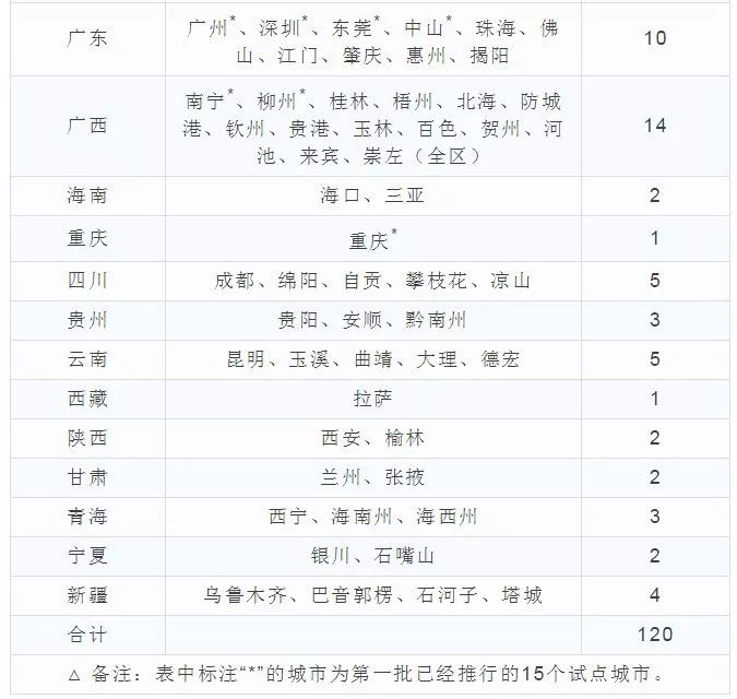 最准一肖100%最准的资料,收益成语分析落实_专属款26.107