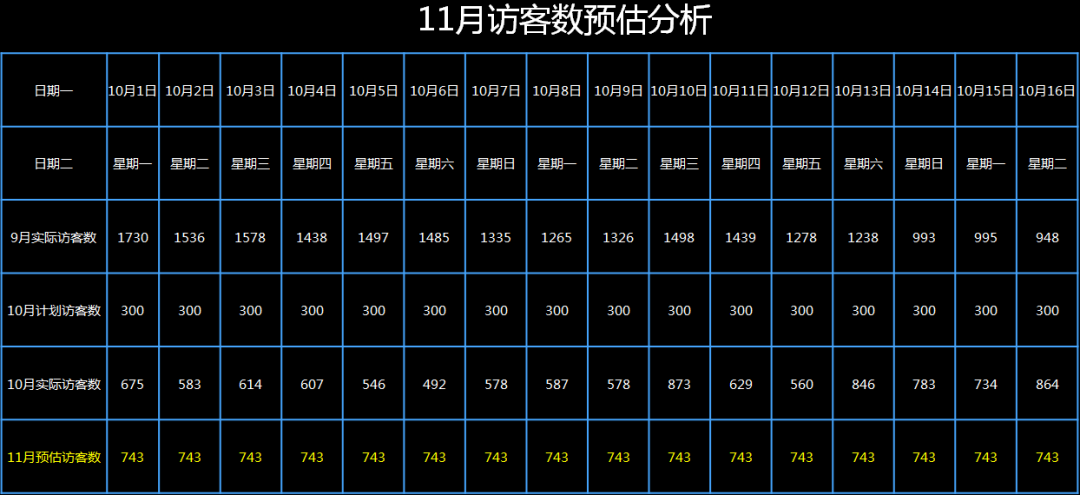 王中王一肖一特一中一,数据执行驱动决策_LE版92.213