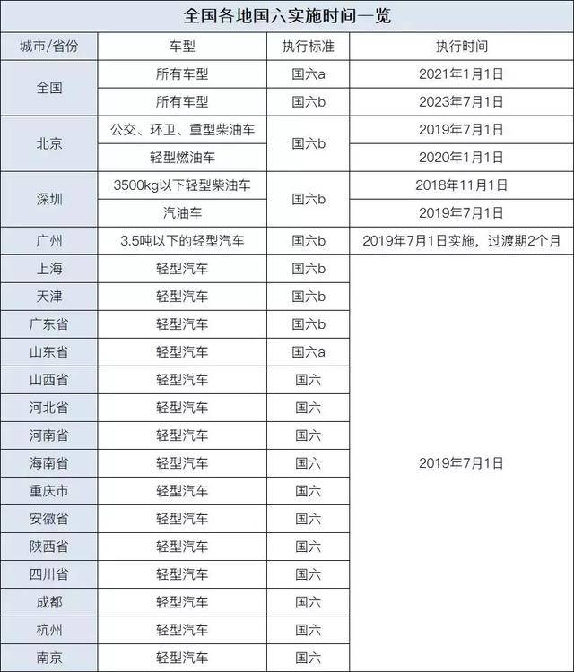 澳门一码一肖一特一中是合法的吗,准确资料解释落实_豪华款95.347