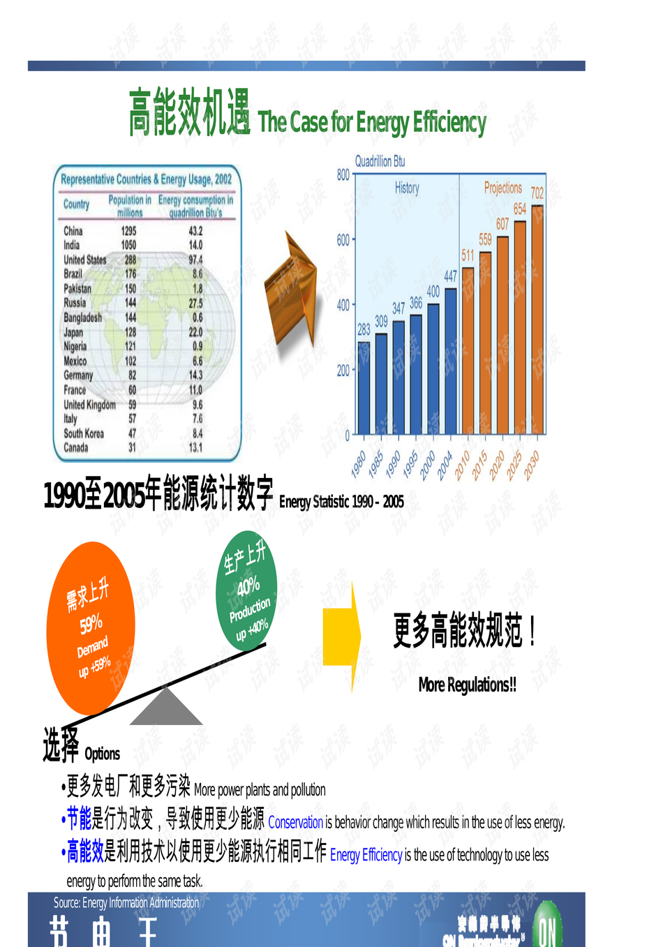 一肖资料网,高效计划设计_V版43.396