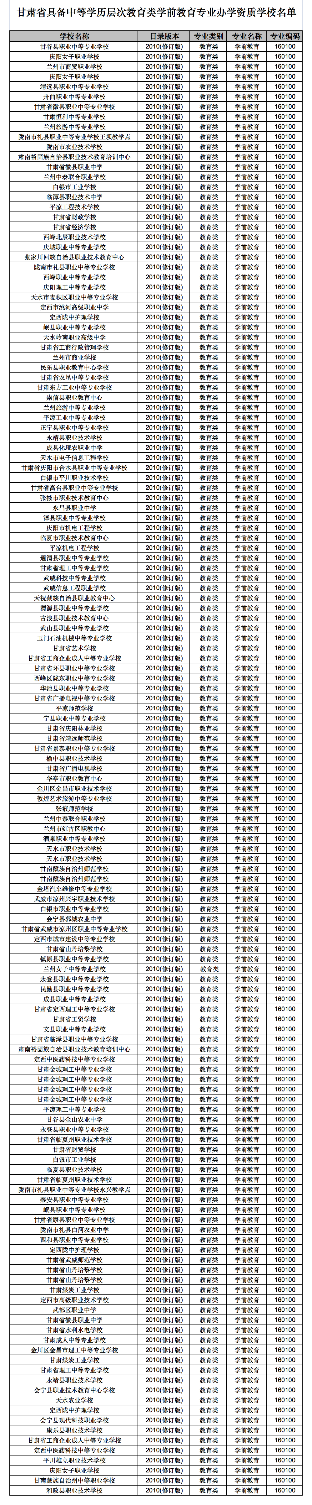 2024年一肖一码一中,综合计划定义评估_Elite28.649