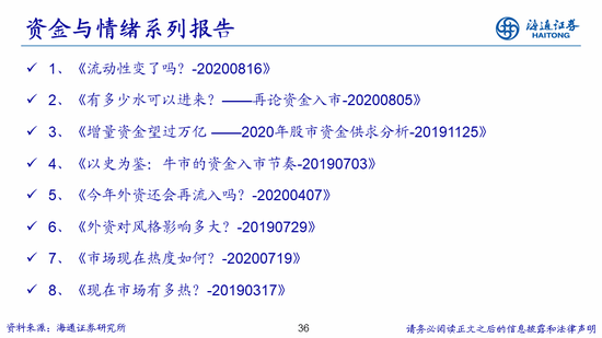 新澳门内部一码最精准公开,前瞻性战略定义探讨_超级版55.42