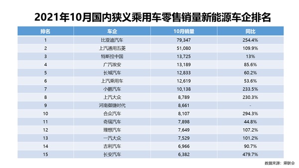 一肖一码一一肖一子深圳,权威数据解释定义_储蓄版45.204