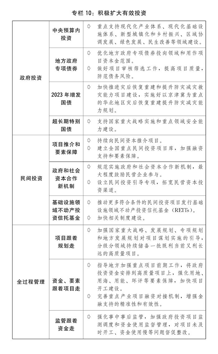 澳门一码一肖一特一中是合法的吗,全面计划执行_HDR版57.550