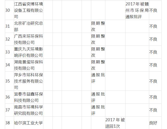 新澳门一码一码100准确,广泛方法评估说明_Pixel74.267