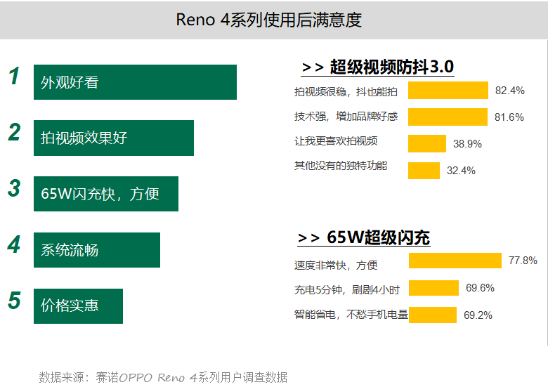 澳门一码一肖一待一中四不像,数据支持策略解析_进阶款71.797