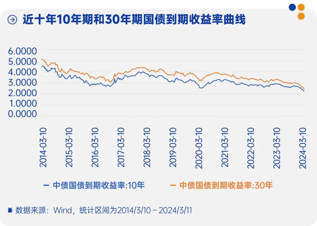 澳门管家婆一码一肖中特,经典解释落实_1080p31.48