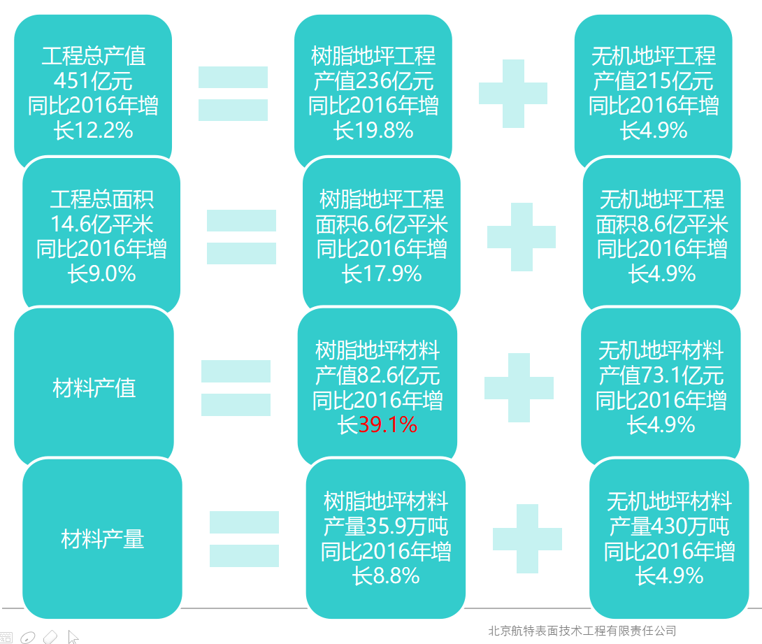 澳门一码一肖一特一中是合法的吗,实地分析数据计划_UHD版18.267