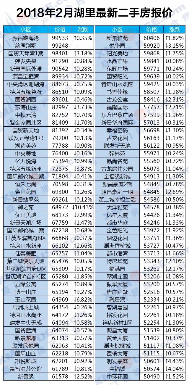 澳门一码一肖一特一中是公开的吗,实地分析考察数据_PalmOS79.295