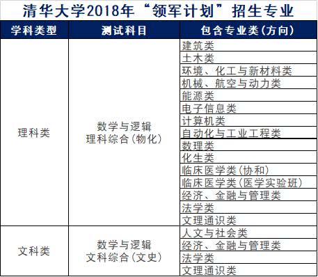 最准一肖100%最准的资料,数据解析计划导向_DP74.889