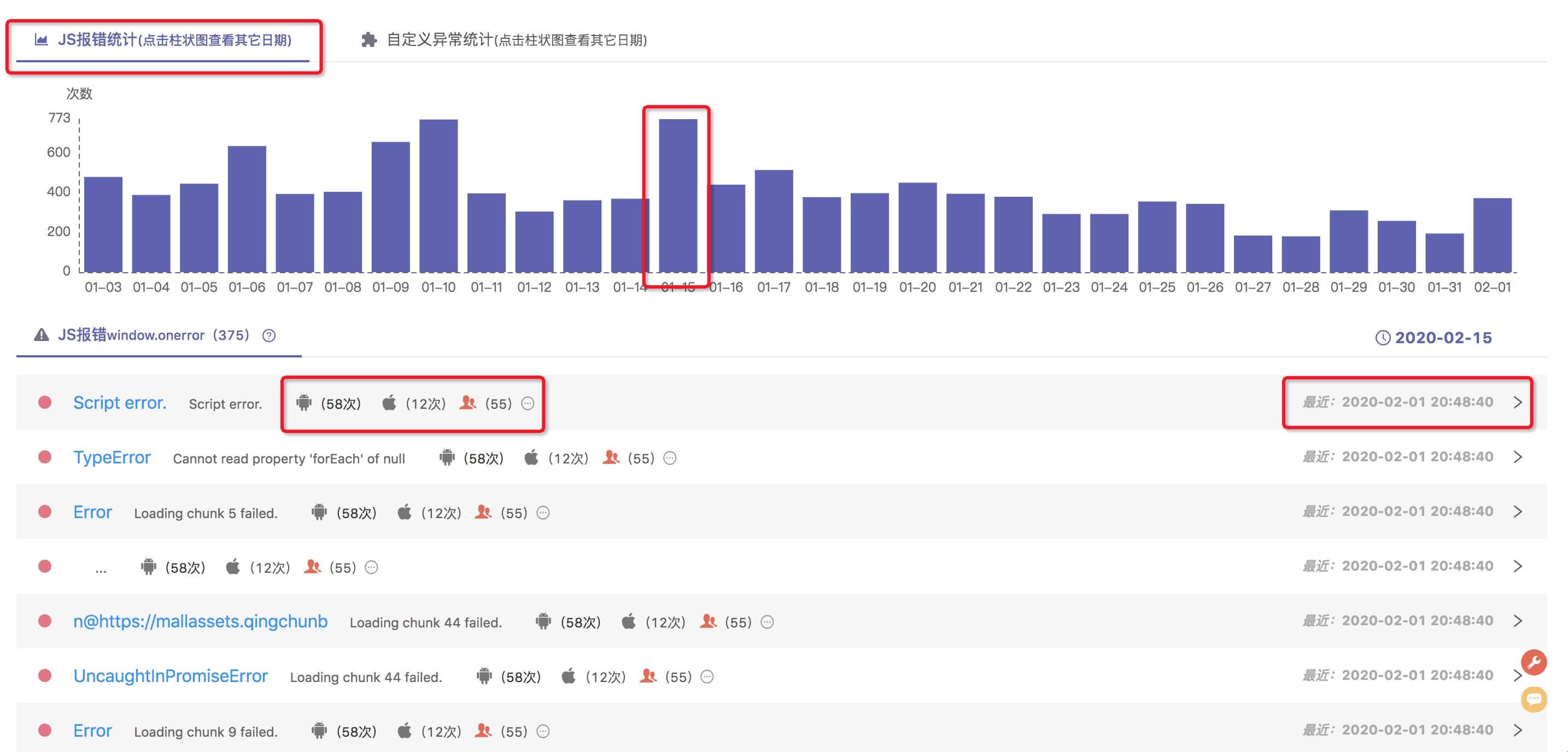 监控分析系统，深度洞察与智能化决策的核心工具