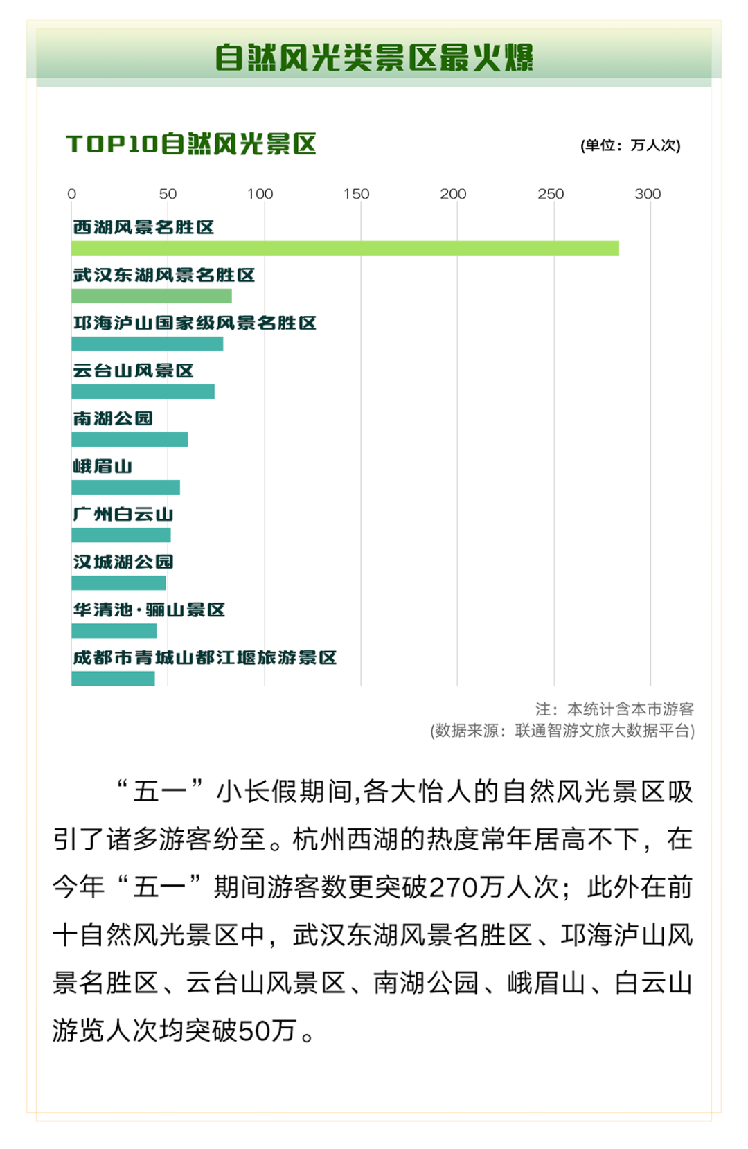 王中王一肖一特一中成绩总结,可靠数据解释定义_安卓款48.104