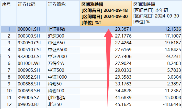 2024澳门天天开好彩大全2024,深度应用数据解析_Windows11.309