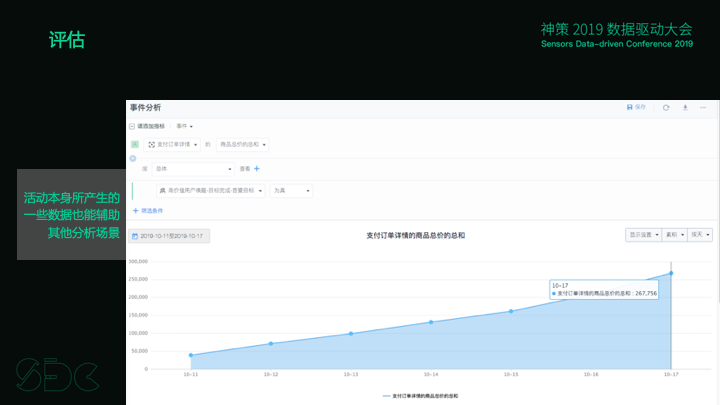 新奥开奖结果今天开奖,数据驱动设计策略_界面版49.535