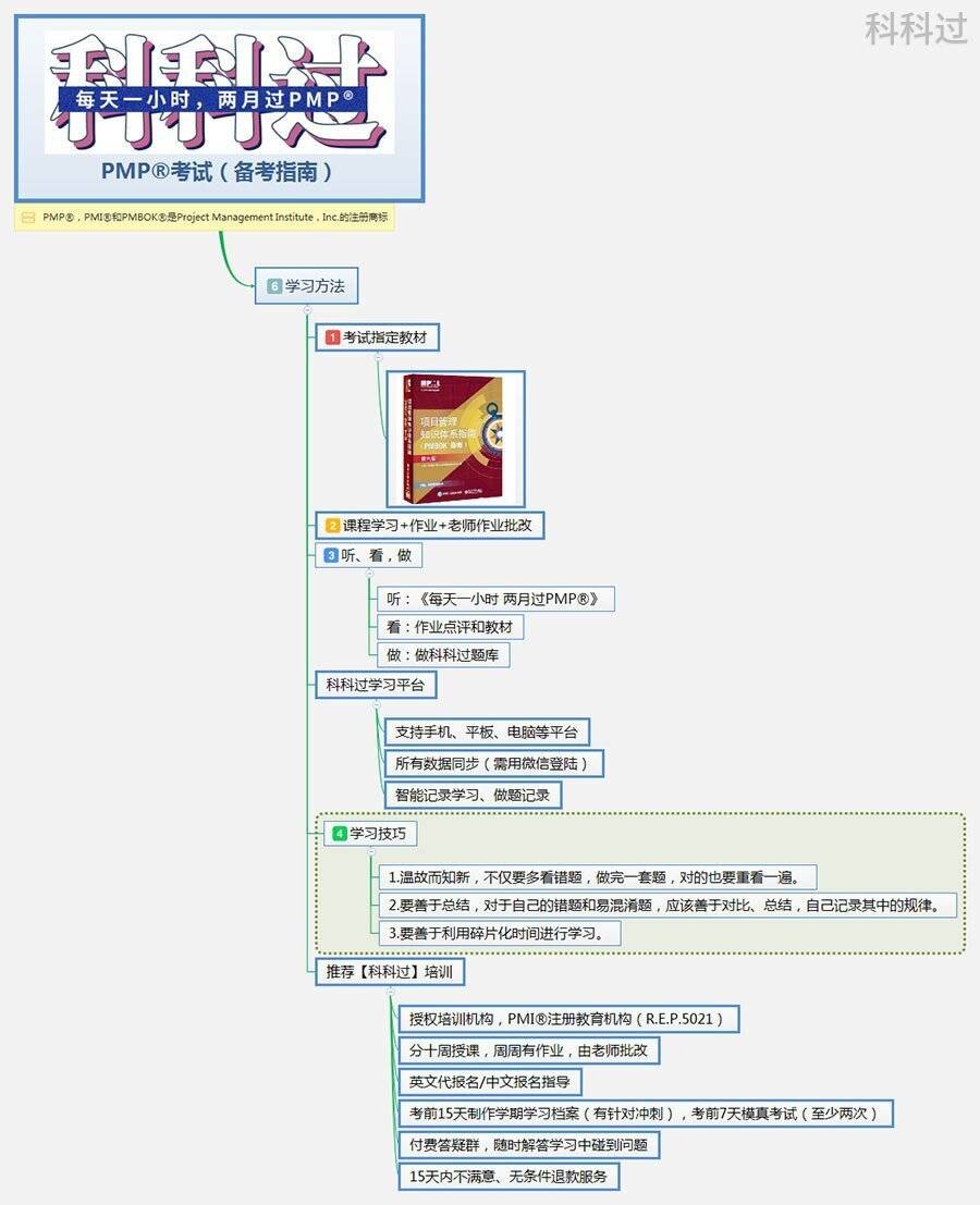 2024年正版资料免费大全视频,实践分析解析说明_V267.128