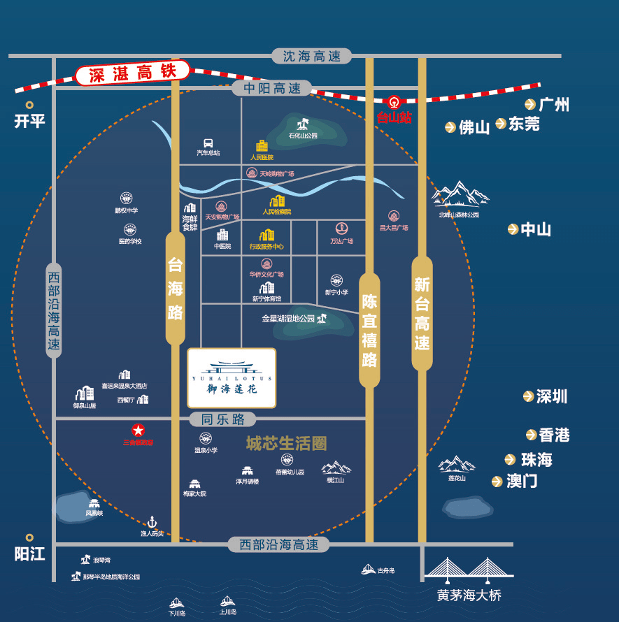 新澳门资料大全正版资料_奥利奥,可靠分析解析说明_豪华版180.300