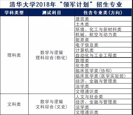 2024澳门资料全年免费,综合性计划评估_1440p65.293