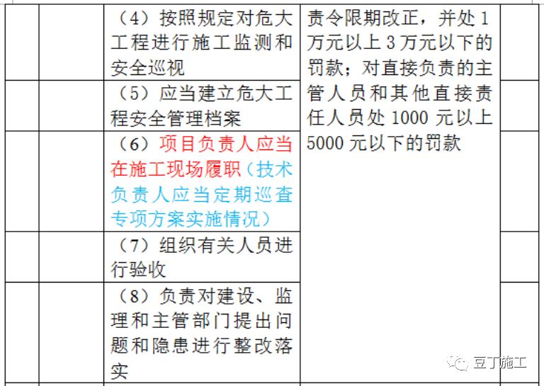 新奥门免费资料大全在线查看,精细解答解释定义_S54.819