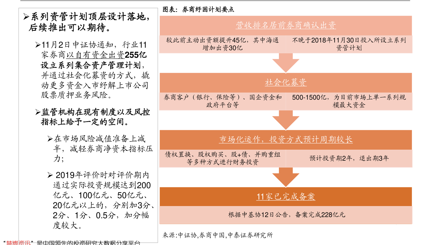 一肖一码一特一中,长期性计划定义分析_The77.593