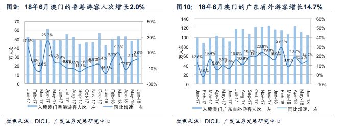 新澳门一码精准公开,深层策略执行数据_投资版72.734