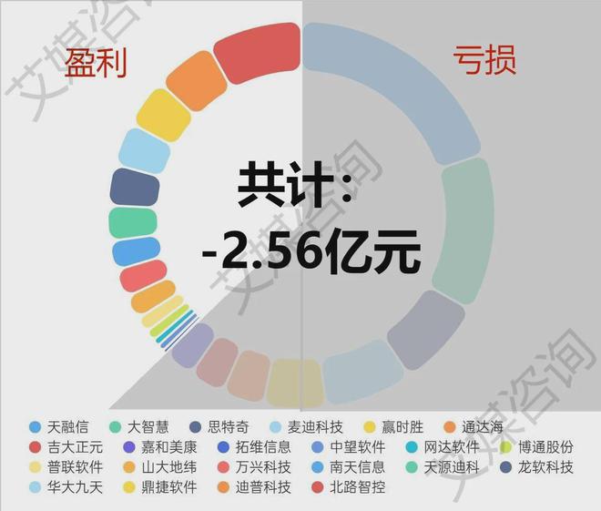 2024年澳门的资料,实证数据解析说明_HDR版99.376