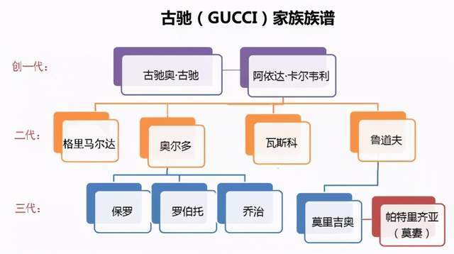 2O24新奥资料免费精准109,持续设计解析方案_suite18.717